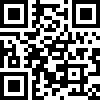 https://khabaronline.ir/x33LT