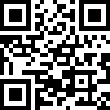 https://khabaronline.ir/x76P8