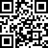 https://khabaronline.ir/x3gJT