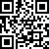 https://khabaronline.ir/xnSqT