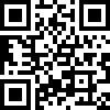 https://khabaronline.ir/xpjXJ
