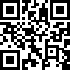 https://khabaronline.ir/xfMy9