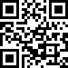 https://khabaronline.ir/x5HXy