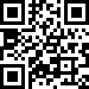 https://khabaronline.ir/xp7zD