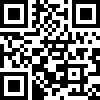 https://khabaronline.ir/xnzfP