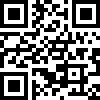 https://khabaronline.ir/xg4rW