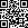 https://khabaronline.ir/xjjgr