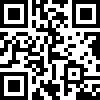 https://khabaronline.ir/xfFwk