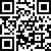 https://khabaronline.ir/xmgHK
