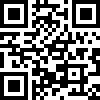 https://khabaronline.ir/x6jNC