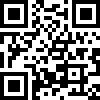 https://khabaronline.ir/xps5b
