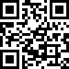 https://khabaronline.ir/x5BmH
