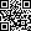 https://khabaronline.ir/xjhX9