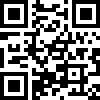 https://khabaronline.ir/x574S