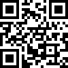 https://khabaronline.ir/xmKVM