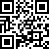 https://khabaronline.ir/xdNXd