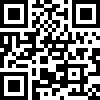 https://khabaronline.ir/xjx2N