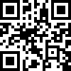 https://khabaronline.ir/xpgXL