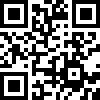 https://khabaronline.ir/x8zKH