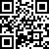 https://khabaronline.ir/xjY5y