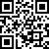 https://khabaronline.ir/xpL6N