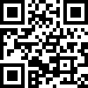 https://khabaronline.ir/xqjRy