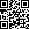 https://khabaronline.ir/xk4Yq