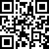 https://khabaronline.ir/xpBtC