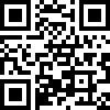 https://khabaronline.ir/xnm8s