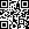 https://khabaronline.ir/x6g4J