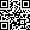 https://khabaronline.ir/x8QL5