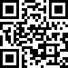 https://khabaronline.ir/xkL38