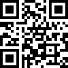 https://khabaronline.ir/xhKS7