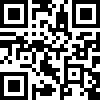 https://khabaronline.ir/xnjcJ