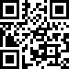 https://khabaronline.ir/x4vTP