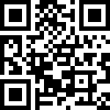 https://khabaronline.ir/xfjcG