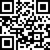 https://khabaronline.ir/xq4dG
