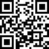 https://khabaronline.ir/x5Q42