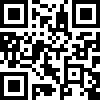 https://khabaronline.ir/xhmDQ