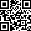 https://khabaronline.ir/x4v9Q
