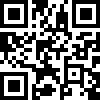 https://khabaronline.ir/xpHGn