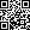 https://khabaronline.ir/xpSRN