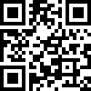 https://khabaronline.ir/x5J3T