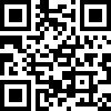 https://khabaronline.ir/x4K5W
