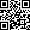 https://khabaronline.ir/xpjG6