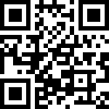 https://khabaronline.ir/x6thB