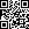 https://khabaronline.ir/x6pTs