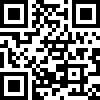 https://khabaronline.ir/xnNmd