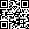 https://khabaronline.ir/x4mC6