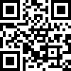 https://khabaronline.ir/xndJ2
